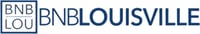 BNB Louisville LLC