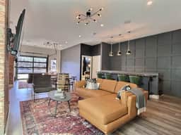 Ultimate Privacy" Package @ Bungalou (Sleeps 31) - Image 3