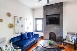Highlands Down | 4BR 3BA w/KINGS | Sleep 10 - Image 3