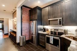 Highlands Down | 4BR 3BA w/KINGS | Sleep 10 - Image 4