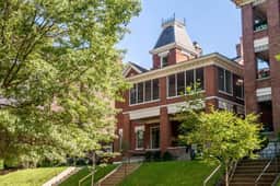 Highlands Down | 4BR 3BA w/KINGS | Sleep 10 - Image 5