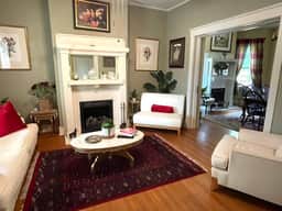 Victorian Retreat ~ Historic Highlands 4 Bedroom - Image 4