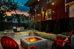 Highlands Derby City Dream ✬ 6BR+Hot Tub Sleep 14 - Image 3