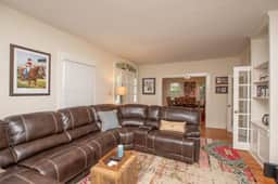 ❤ The Hillcrest House with Cute Private Cottage! - Image 4