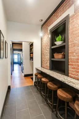 Highlands Prime 8BR 6BA w/KINGS |.Parking - Image 3