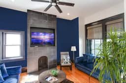 Highlands Prime 8BR 6BA w/KINGS |.Parking - Image 2