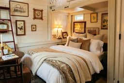Cozy Cottage off Frankfort Avenue - Image 3