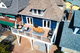 Highlands Bourbon Retreat | 4 BR 2.5 BATH - Image 2