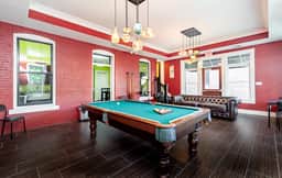 Magnum 9BR 4BA Prime Higlands | Parking - Image 3