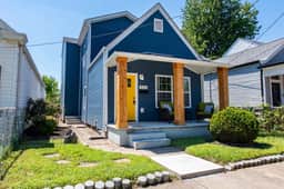 Spacious 3BR | Perfect for Expo, Derby & Downtown - Image 5