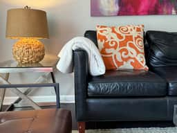 Lux Germantown Gem-Chic and Trendy-Sleep 10 - Image 3