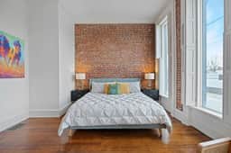 NEW! The Duet - Sleeps 8//Stay NULU Marketplace - Image 4