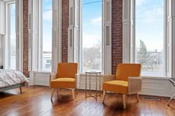 NEW! The Duet - Sleeps 8//Stay NULU Marketplace - Image 3