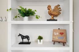 The Kentucky Mule-Huge 1 BR//Stay Nulu Marketplace - Image 5