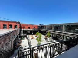 The Grand Slam @Nulu Marketplace~4 Units, Sleep 22 - Image 5