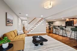 Bourbon Trail Retreat - Image 3