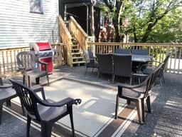 Hip 3BR Highlands Loft in Heart of the Highlands! - Image 5