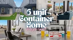 Private NULU Complex | All 6 Units for Large Groups - Image 5