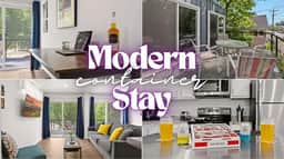 2-Unit Work Friendly Stay | Near Breweries & NuLu! - Image 5