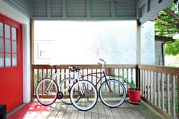 The Gem of Emerson Gardens • 2BR Near Everything - Image 4