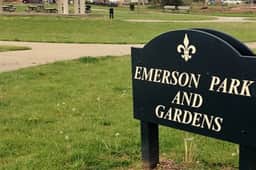 The Gem of Emerson Gardens • 2BR Near Everything - Image 5