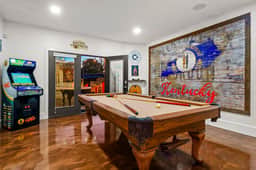 The Reserve - Modern Highlands 5BR 4BA ~ Hot Tub - Image 4