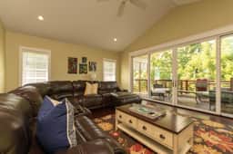 Luxury Home Near Downtown, Highlands, Expo & More! - Image 4