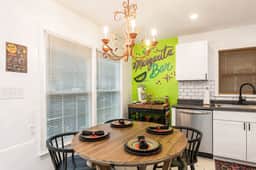 La Casa Bella - Image 4