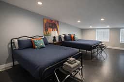 New! The Julep - Chic 2 BR//Stay Nulu Marketplace - Image 4