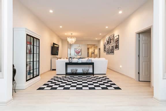 Heart of The Highlands | Elegant 5BR 4BA w/Hot Tub - Image 3