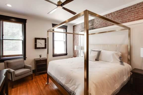 Highlands Prime 8BR 6BA w/KINGS |.Parking - Image 4