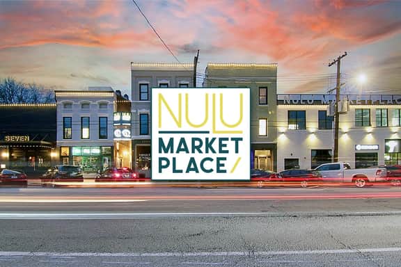 New! The Julep - Chic 2 BR//Stay Nulu Marketplace - Image 2