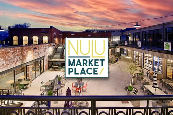 The Grand Slam @Nulu Marketplace~4 Units, Sleep 22 - Image 2