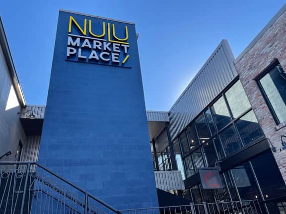 The Grand Slam @Nulu Marketplace~4 Units, Sleep 22 - Image 4