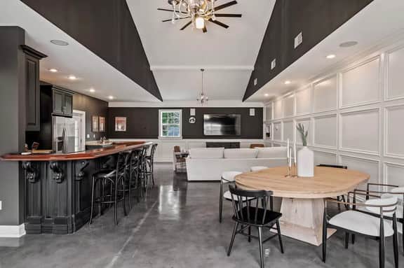 Bourbon Trail Retreat - Image 4