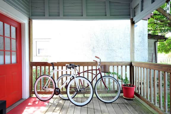 The Gem of Emerson Gardens • 2BR Near Everything - Image 4