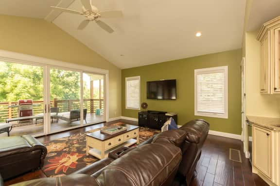 Luxury Home Near Downtown, Highlands, Expo & More! - Image 3