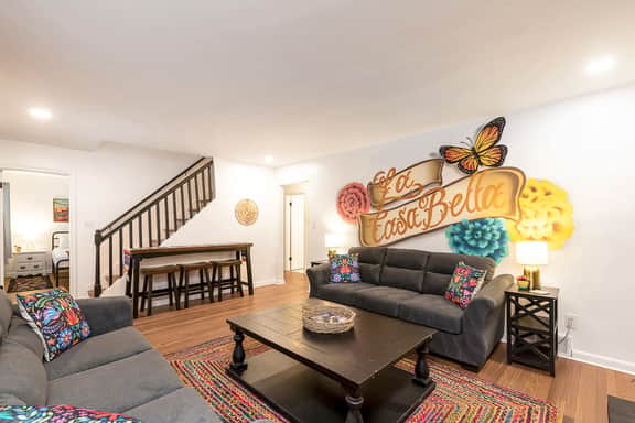 La Casa Bella - Image 3