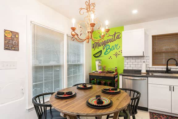 La Casa Bella - Image 4