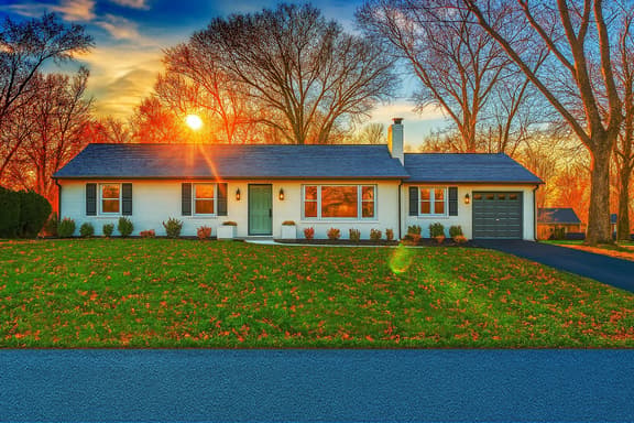 3BR Home Near EVERYTHING | King Beds | Game Room - Image 1
