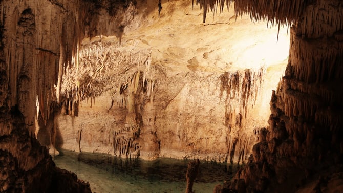 Top 15 Things to See in Kentucky: Must-Visit Attractions