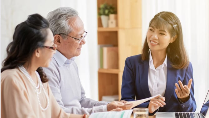 How to Ace Short Term Vacation Rental Property Management Louisville?