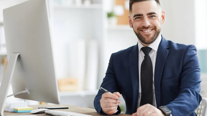 Trusted Property Manager in Louisville KY Services