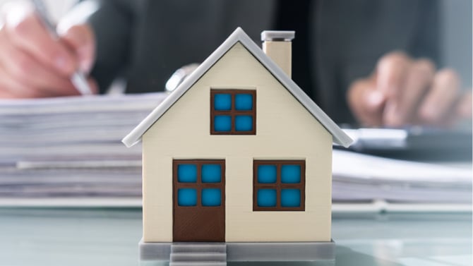 Top Tips for Managing Vacation Rental Properties Like a Pro