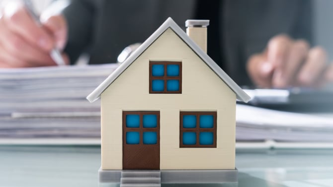 5 Mistakes in Vacation Home Property Management