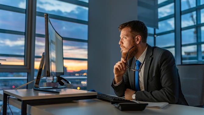 What Does a Property Manager Do? Key Roles Explained
