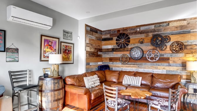 Book the best Louisville Vacation Rentals for your vacation