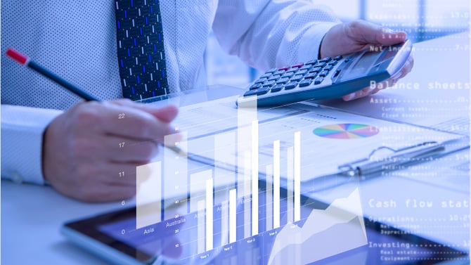 Property Performance Analysis: Key Metrics and Strategies