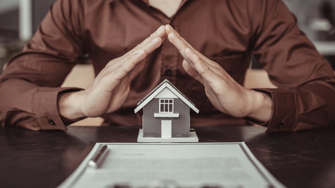 Short-Term Vacation Rental Property Management