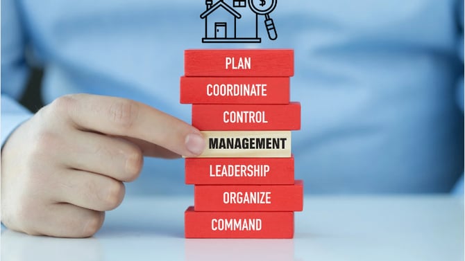 Shocking Mistakes in Vacation Rental Property Management
